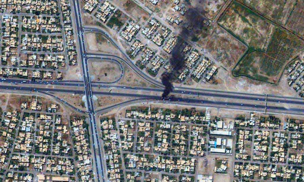 [Baghdad-2.jpg]