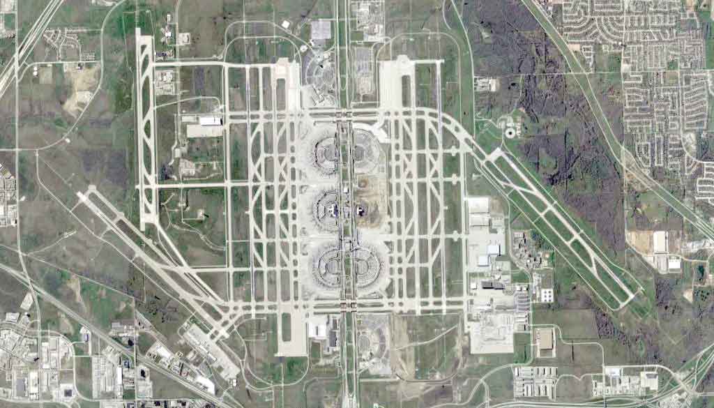 [Dallas-Aeroport-USA.jpg]