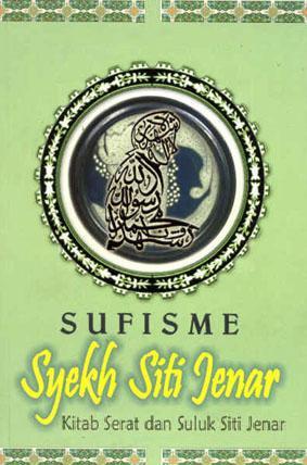 [Sufisme+Syekh+Siti+Jenar.jpg]