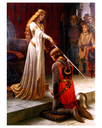 [1612813~The-Accolade-c-1901-Posters.jpg]