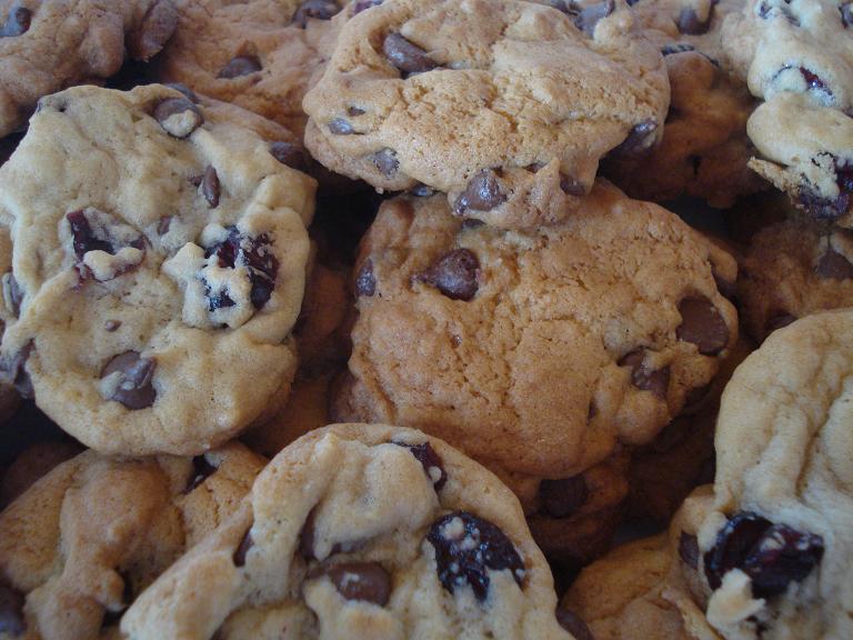[cookies1.JPG]