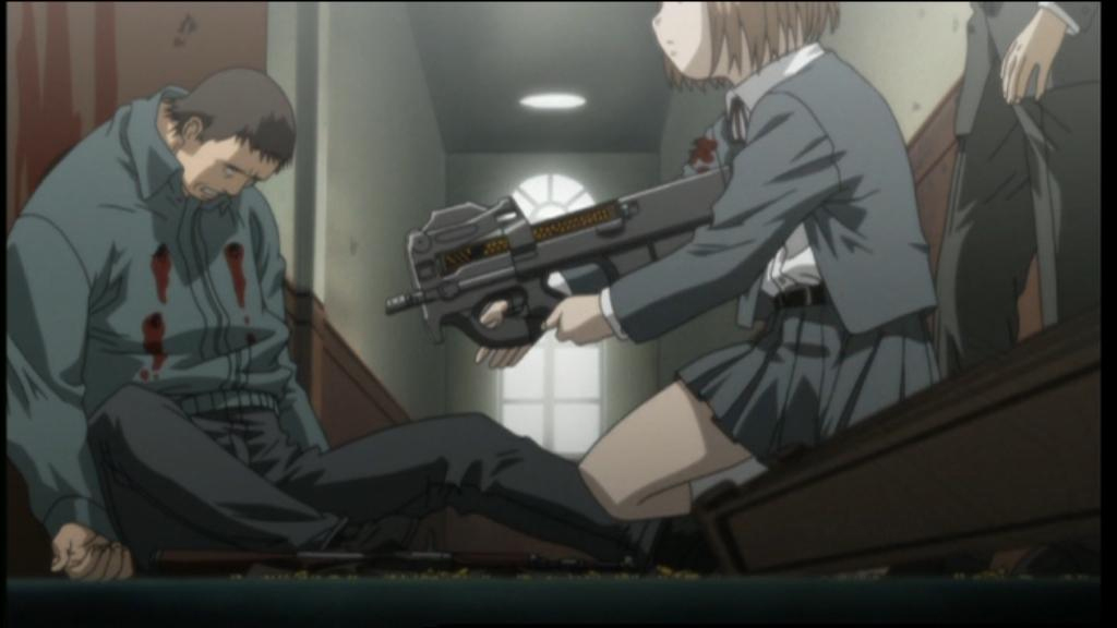 [GUNSLINGER+GIRL_1-2.jpg]