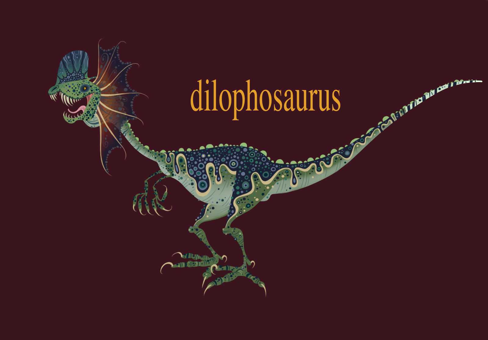 [Dilophosaurus1.jpg]