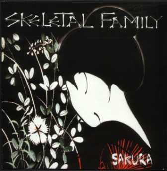 [00_skeletal_family-sakura-2005-front-set.jpg]