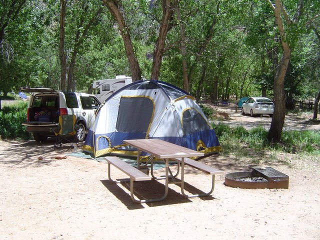 [campsite4.jpg]