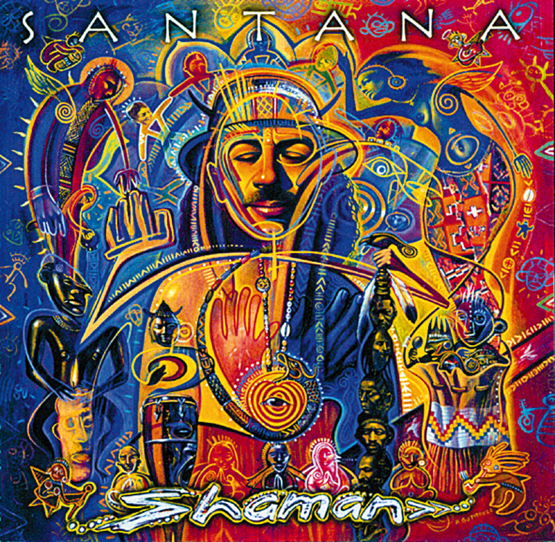 [Santana+aa.jpg]