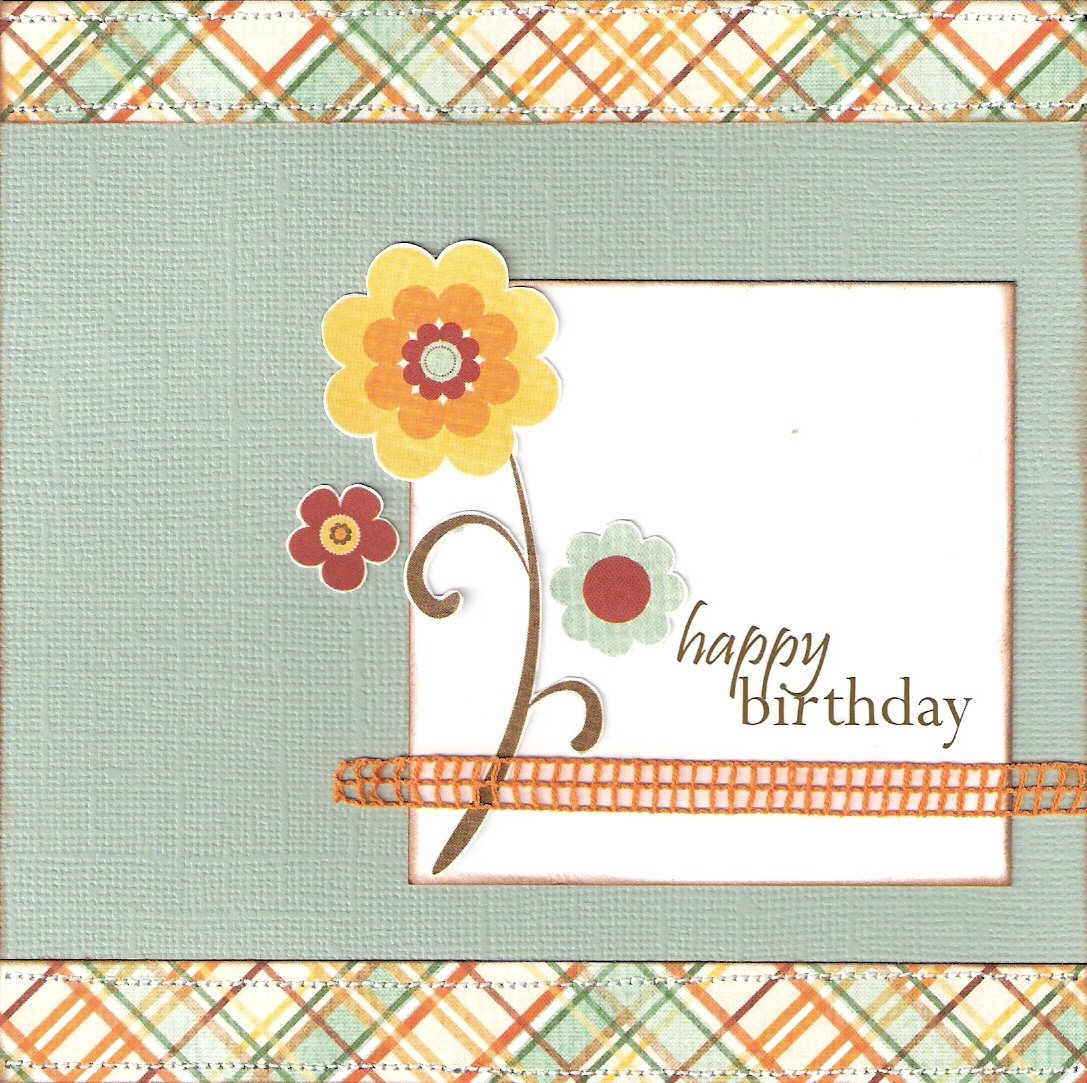 [happy+birthday+card.jpg]