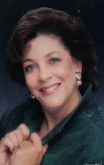 Paulette M. Bethel