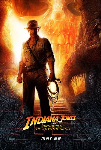 [Indiana+Jones.jpg]