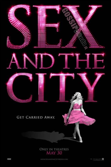 [sex_and_the_city_poster.jpg]