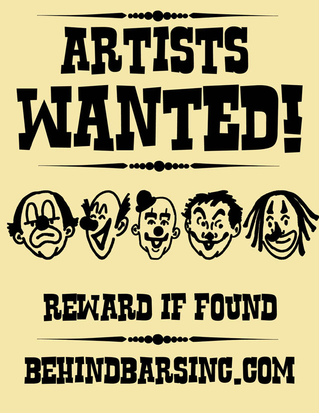 [artists+wanted+copy.jpg]