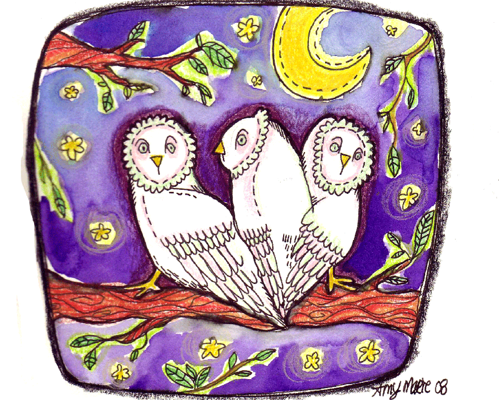 [owls_color.gif]