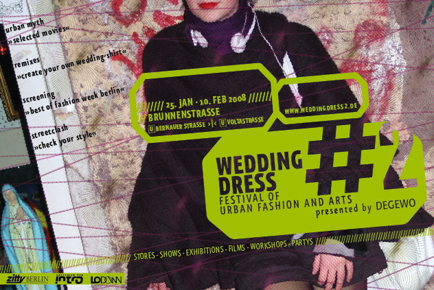 [Wedding+Dress+2+Flyer.jpg]