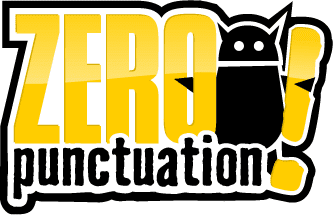 [zeropunctuation_logo.png]