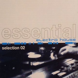 [Essential+Electro+House+Selection+02.jpg]