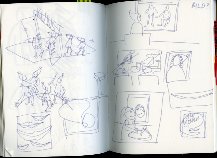 [sketchbook+3.jpg]