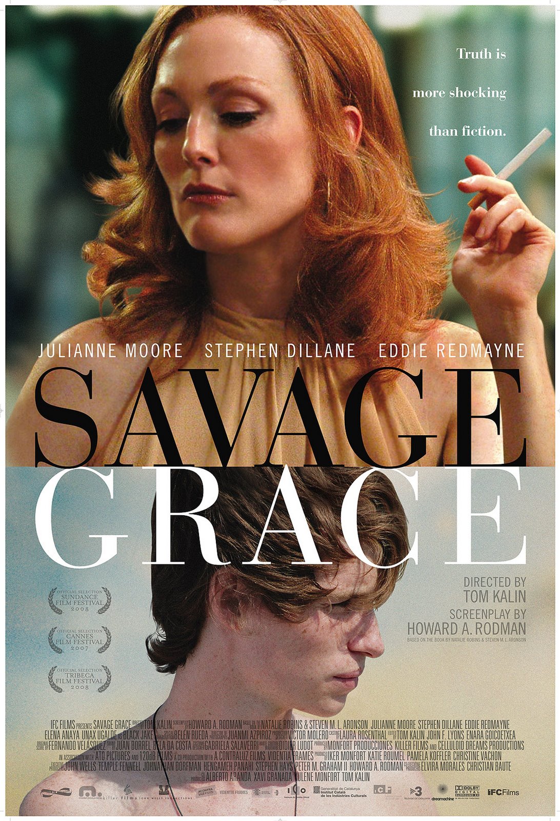 [savage+grace_poster.jpg]