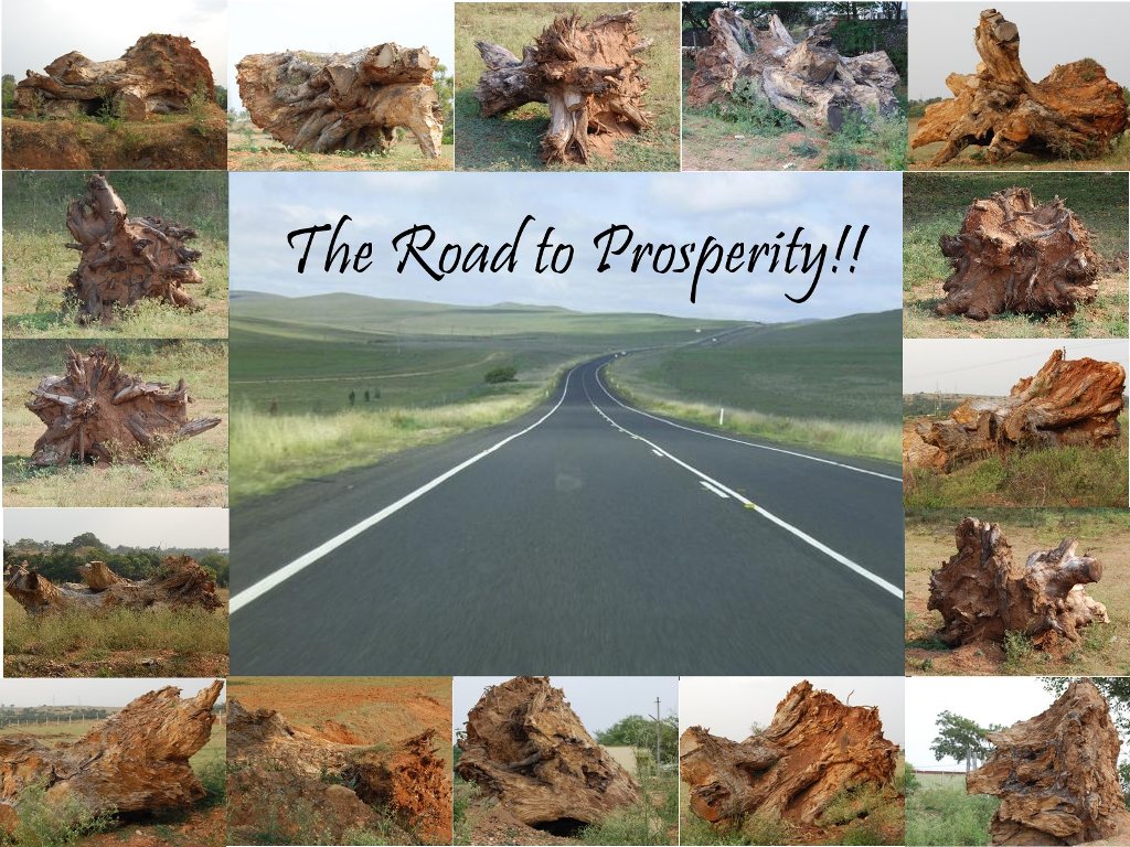 [the_road_to_prosperity_.jpg]
