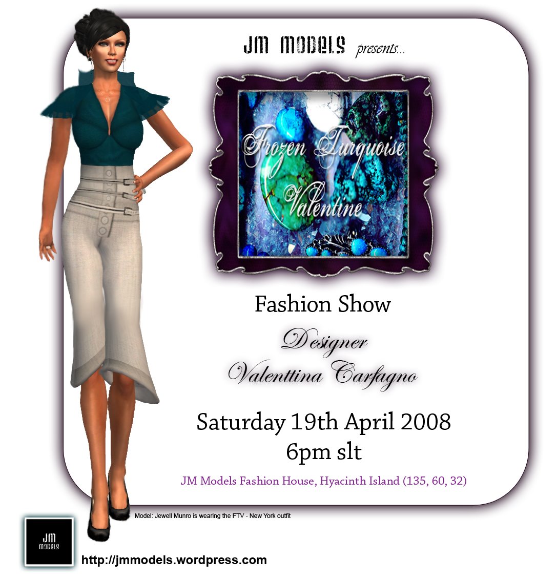 [JM_Models_Fashion_Show_Invite.jpg]