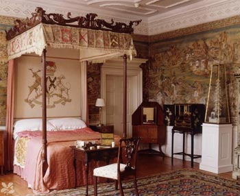 [w-060010_blickling-gallery_picture.jpg]