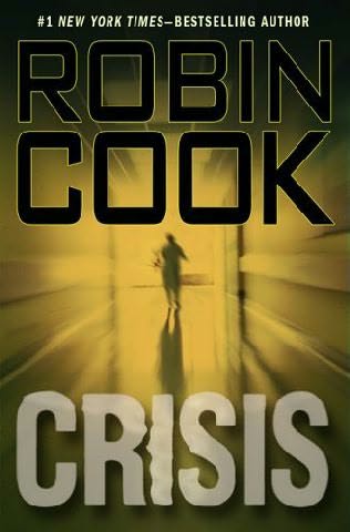 [Robin+Cook+-+Crisis.jpg]