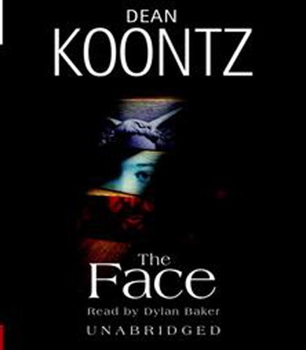 [Dean+Koontz+-+The+Face.jpg]
