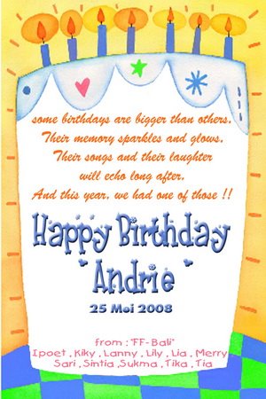 [birthday+card+andrie.jpg]
