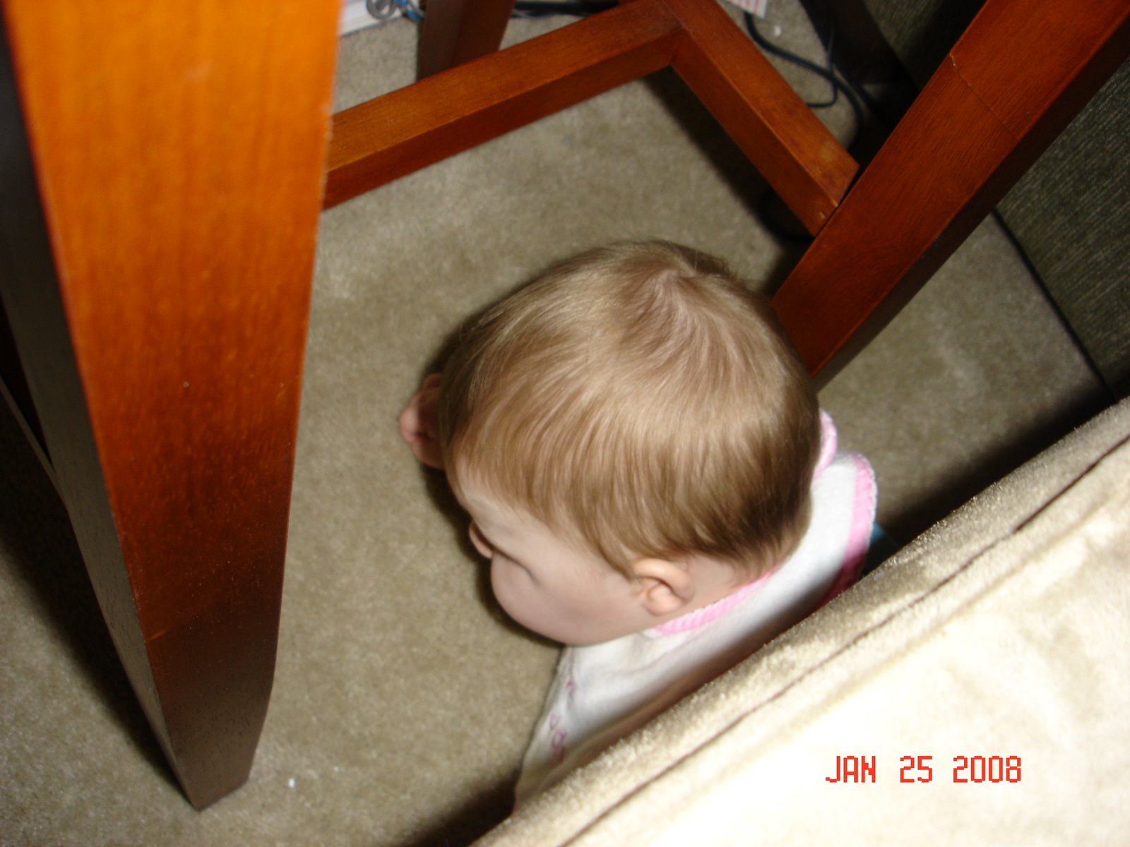 [crawling,+going+away+party+and+being+silly+012.jpg]