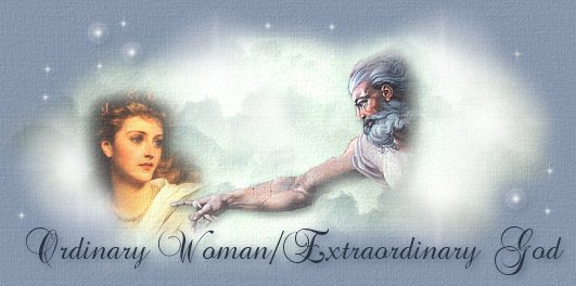 [ordinary+woman.extraordinary+god.jpg]
