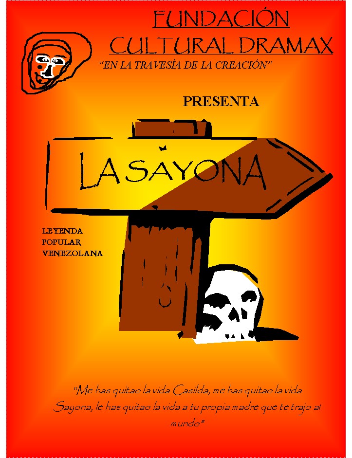 [La+Sayona+Cartel.jpg]