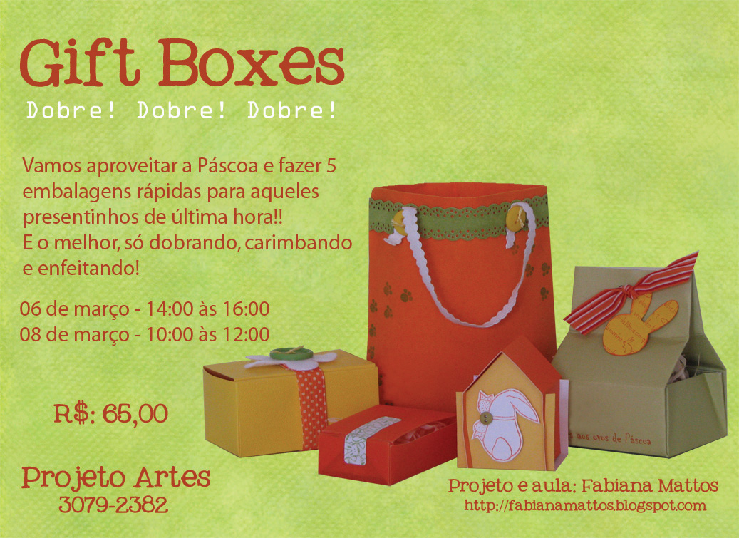 [Convite+Gift+Boxes+Projeto.jpg]