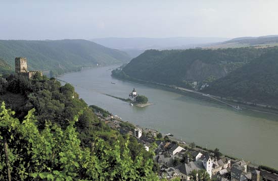 [Rhine.jpg]