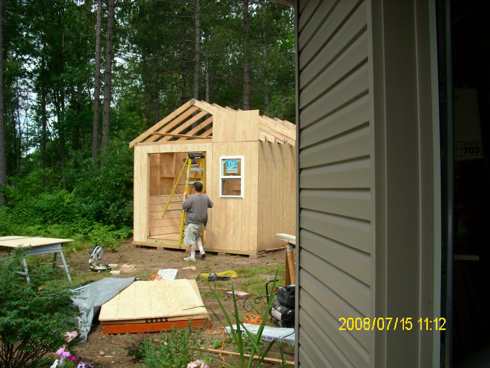 [Shed+Part+3+003.JPG]