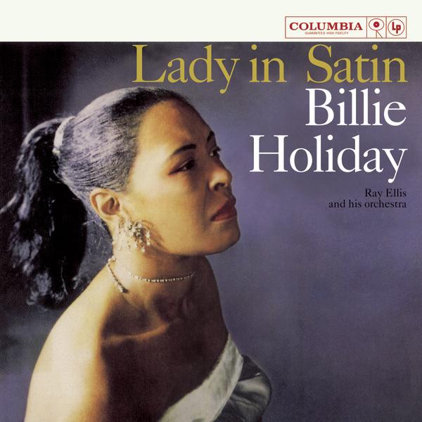 [Billie+Holiday+-+Lady+in+Satin.jpg]