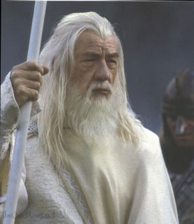 [Gandalf+the+White.jpg]
