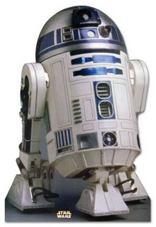 [116T~Talking-R2-D2-Posters.jpg]