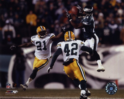 [837276~Freddie-Mitchell-2003-Divisional-Playoffs-4th-and-26-Reception-Posters.jpg]