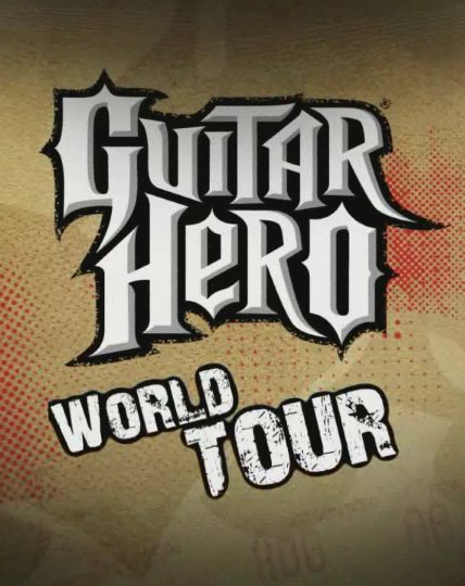 [Guitar_Hero_World_Tour.jpg]