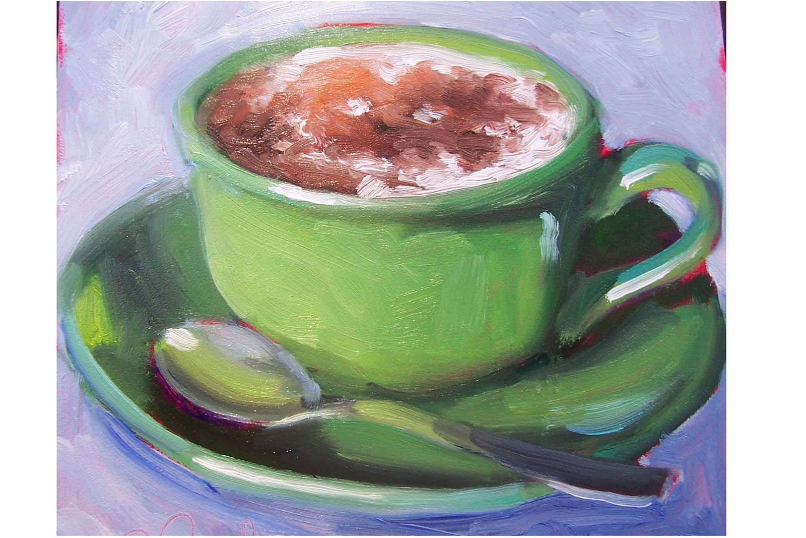 [cappuccino+green+cup+005.jpg]