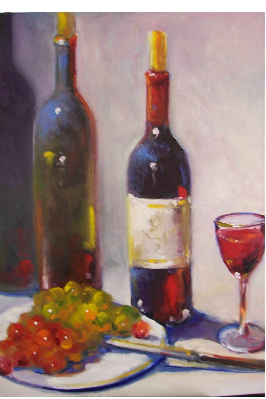 [wine+paintings+006.jpg]