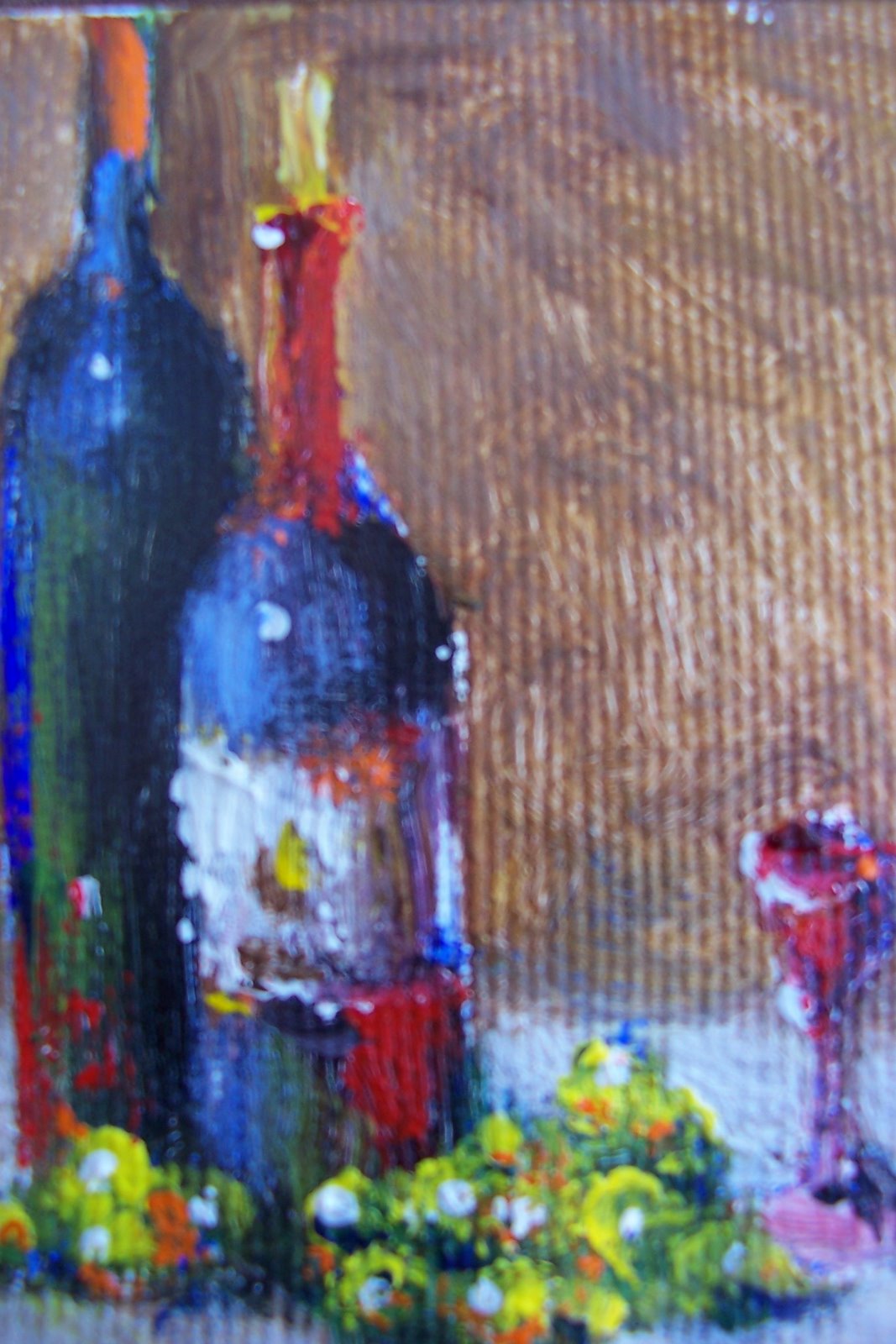 [wine+paintings+009.jpg]