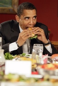 [obama-burger.jpg]