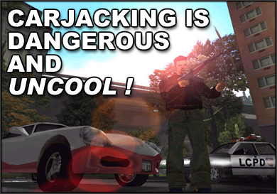 [carjacking.jpg]