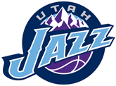 [jazz-logo.gif]