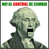 [no-al-control.jpg]