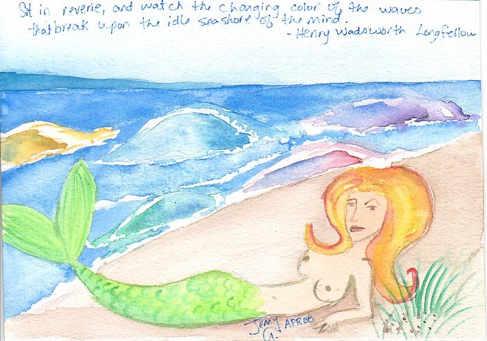 [MermaidTipIn.jpg]