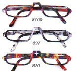[glasses1+3.jpg]