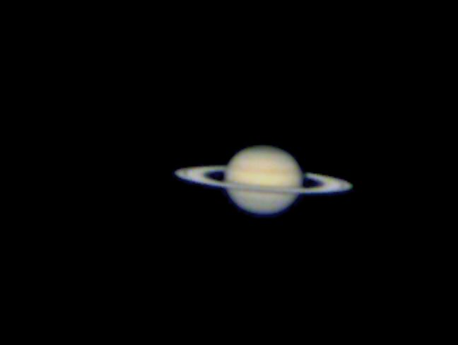 [Saturn-20308-10-edit1-2-3.jpg]