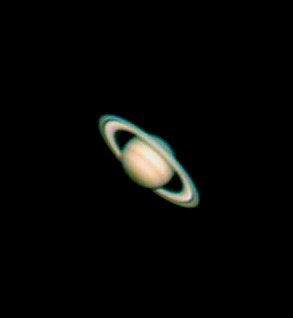 [Saturn-31-edit3-crop.jpg]