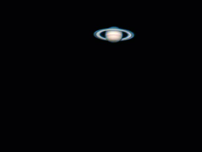 [Saturn-25-edit-1-2.jpg]